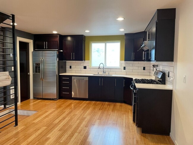 Photo - 2116 NE 89th St