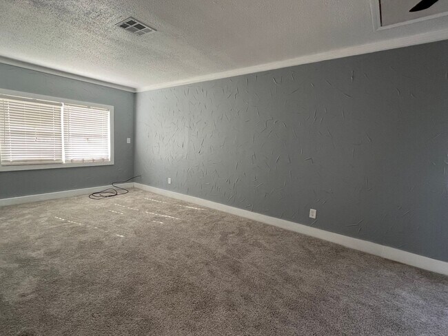 Photo - 3808 SE Camden Way