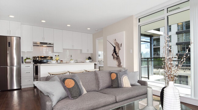 Photo - Bridgewater Unit 00909