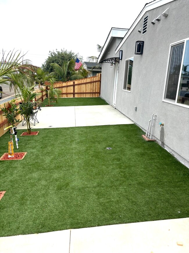 Photo - 3539-41 Luna Ave Unit 3539 Luna Avenue