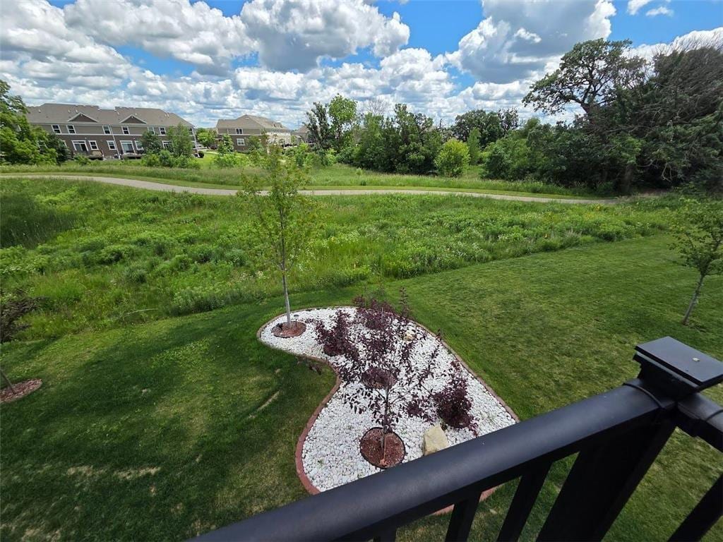 Photo - 4301 Picket Wy
