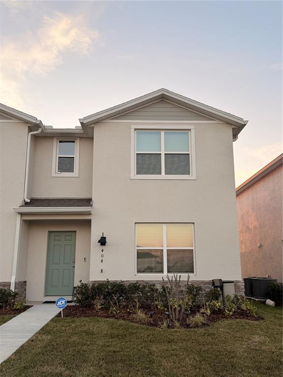 Photo - 404 Preston Cv Dr