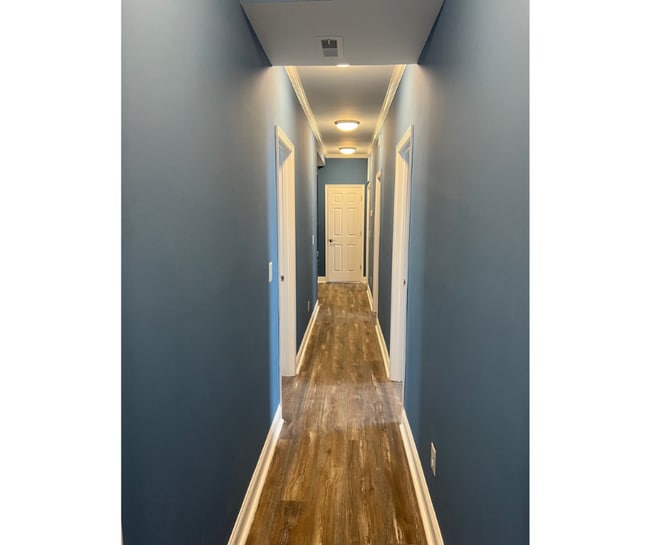 Photo - 3010 Virginia Ave Unit 1D Available $500 9