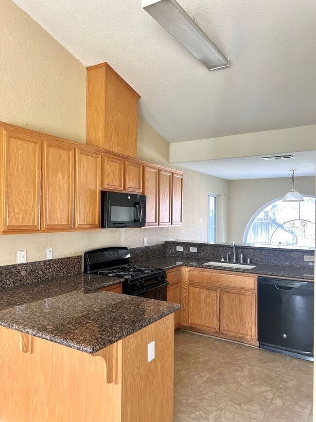633 Langley Ct