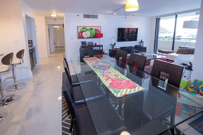 Photo - 170 Ocean Ln Dr Unit 702