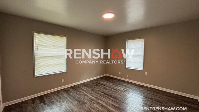 Photo - 3503 Obion Dr