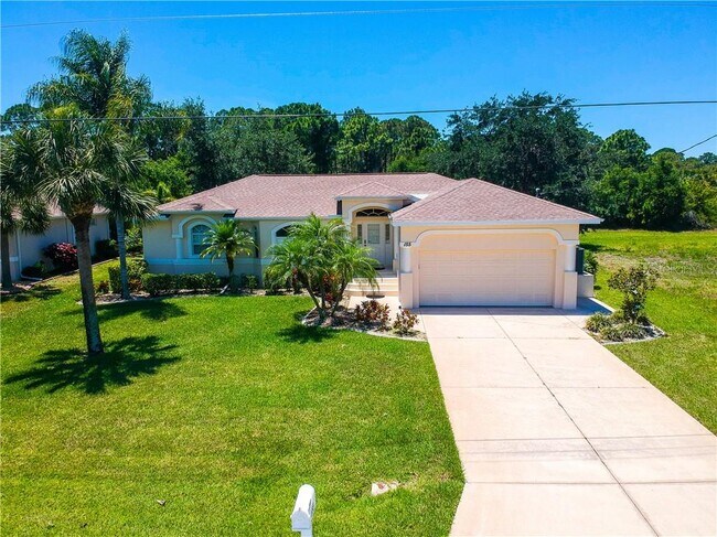 Photo - 155 Long Meadow Ln S
