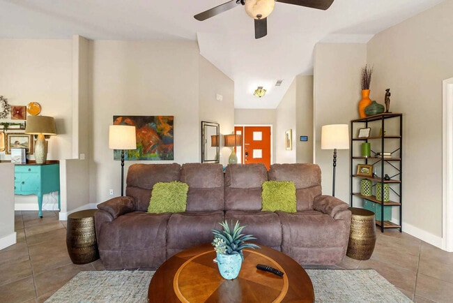 Photo - 627 Elmersville Rd Unidad SI ID1511579P