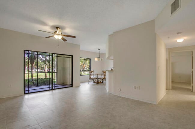 Photo - 2726 Anzio Ct Unit 107