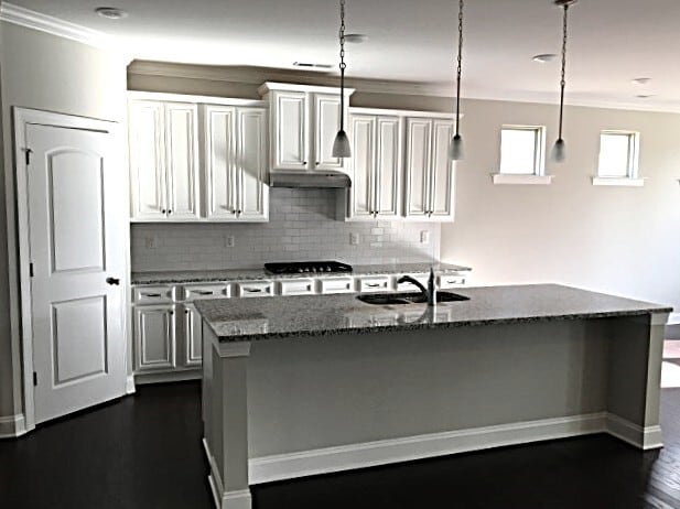 Photo - 1304 Oakhurst Dr