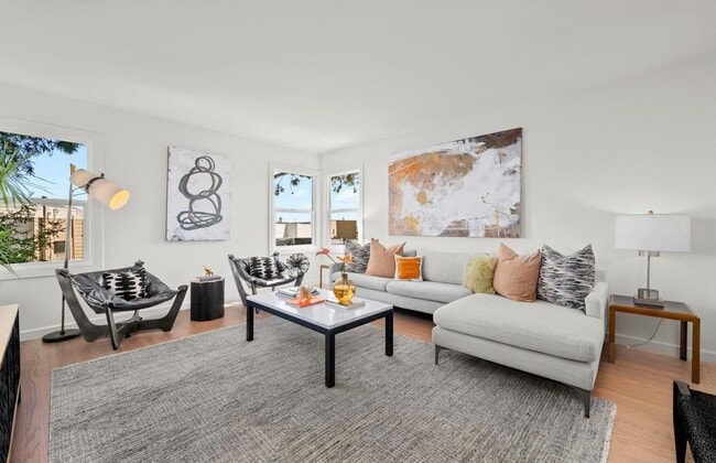 Photo - 259 Noe St Unit 259