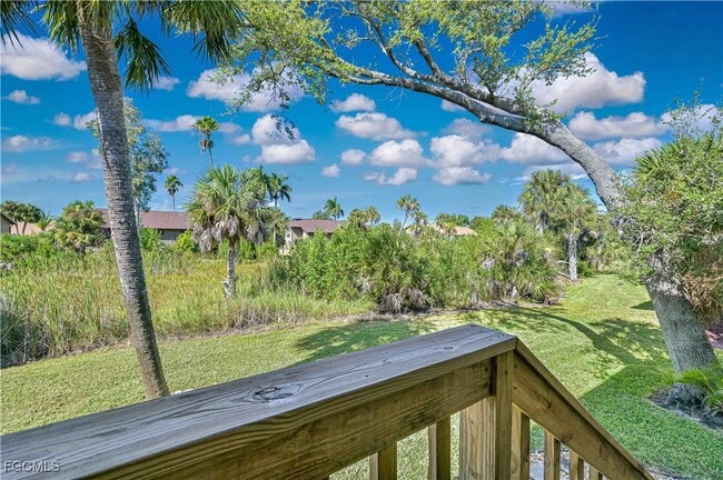 Photo - 17655 Village Inlet Ct