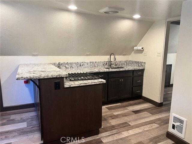 Building Photo - 23775 Lake Dr Rental