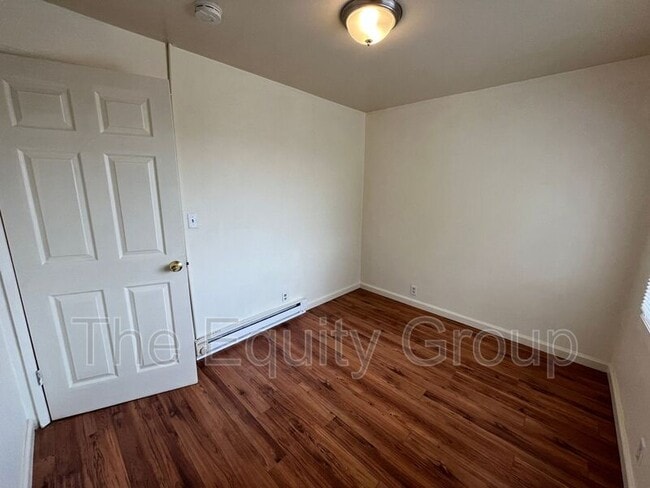 Photo - 14901 Ave 88