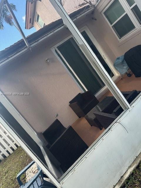 Photo - 171 NW 75th Terrace Unidad 0