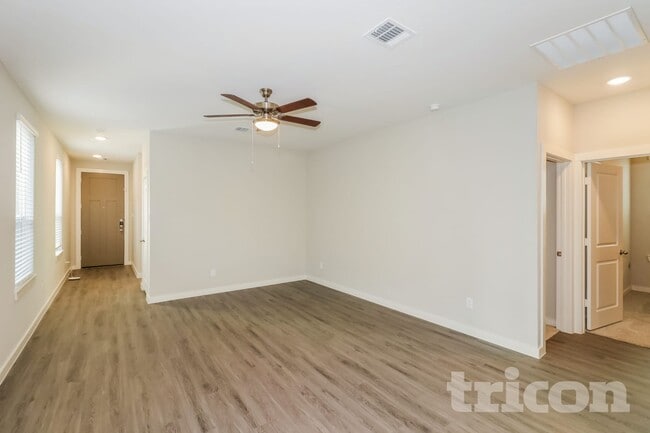 Photo - 2315 Foster Hl Rd