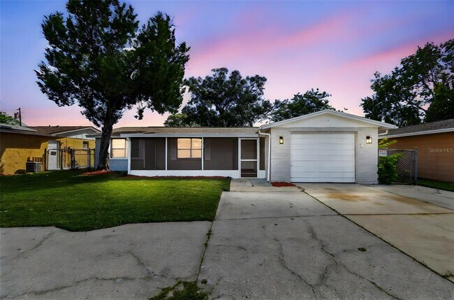 Photo - 3800 Darlington Rd