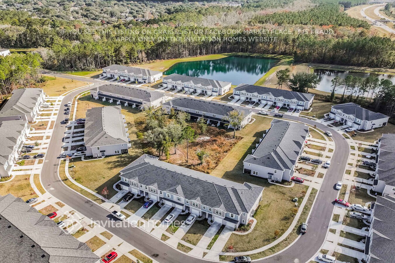 Photo - 350 Cherry Ridge Dr