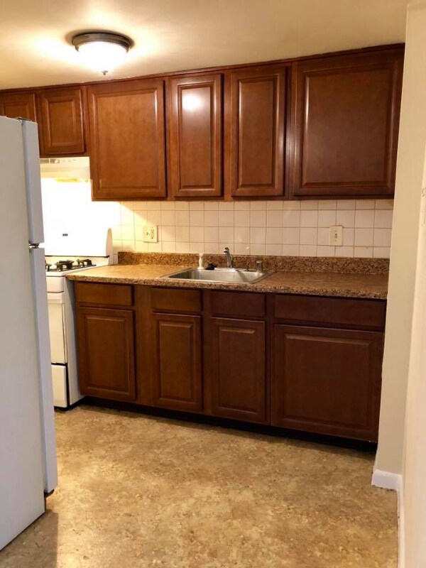7207 Donnell Pl Unit A