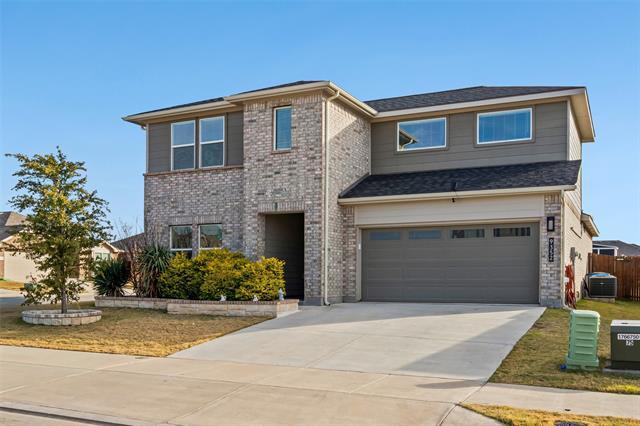 Photo - 9352 Herringbone Dr