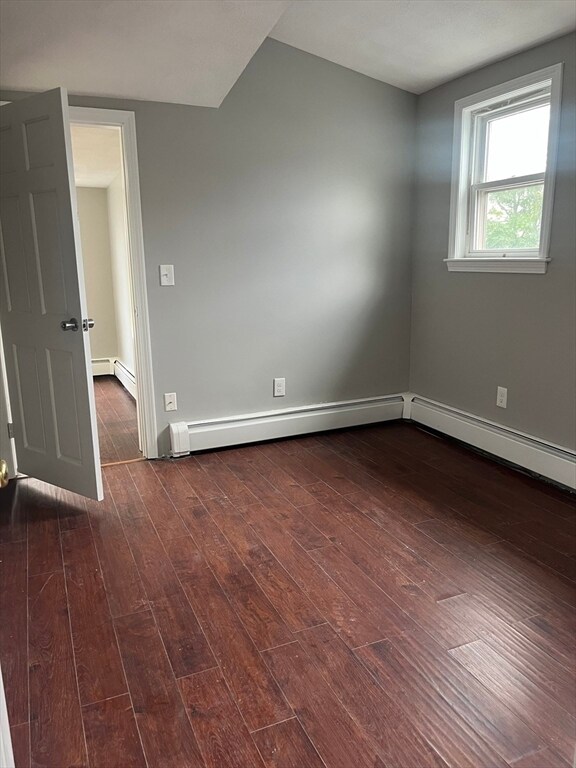 Photo - 8 Wakefield Ave Unit 3R