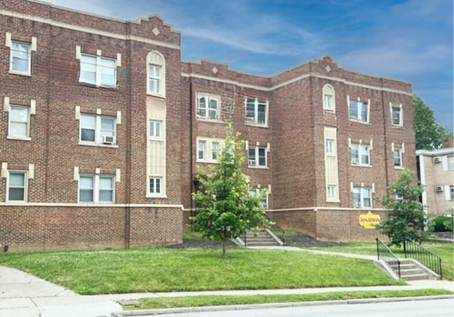 Photo - The Jonathan