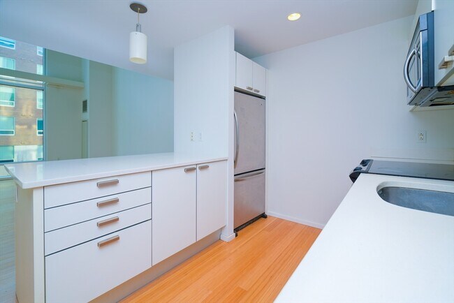 Photo - 1 Earhart St Unit 311