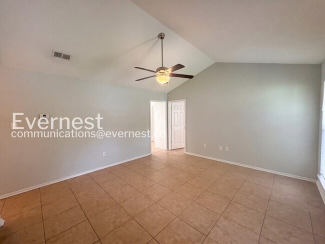 Photo - 6230 Somerset Dr