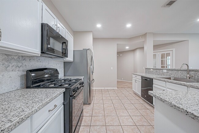 Photo - 4810 Windy Bluff Ct