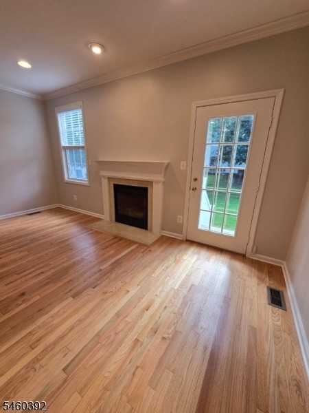 Photo - 567 Coventry Dr