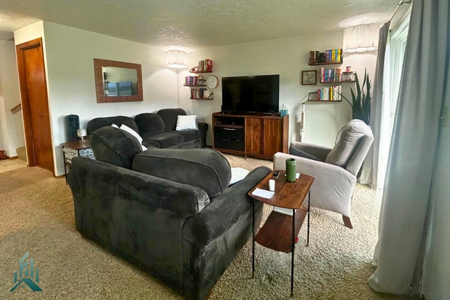 Photo - Witham Hill Townhome