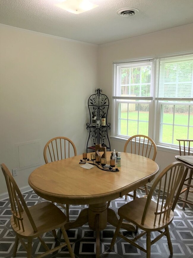 Photo - Affordable 3 Bedroom 1 Bathroom Home