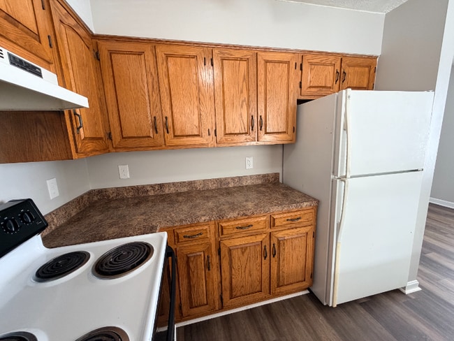 Photo - 8425 Shell Ln NW