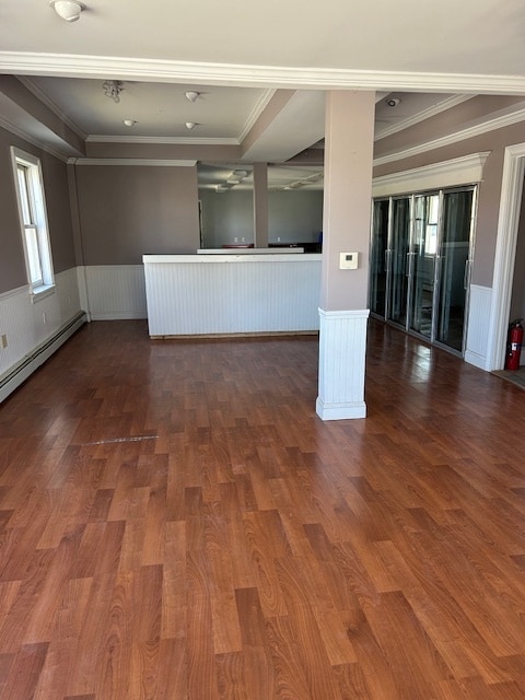 Photo - 345 State St Unidad 1