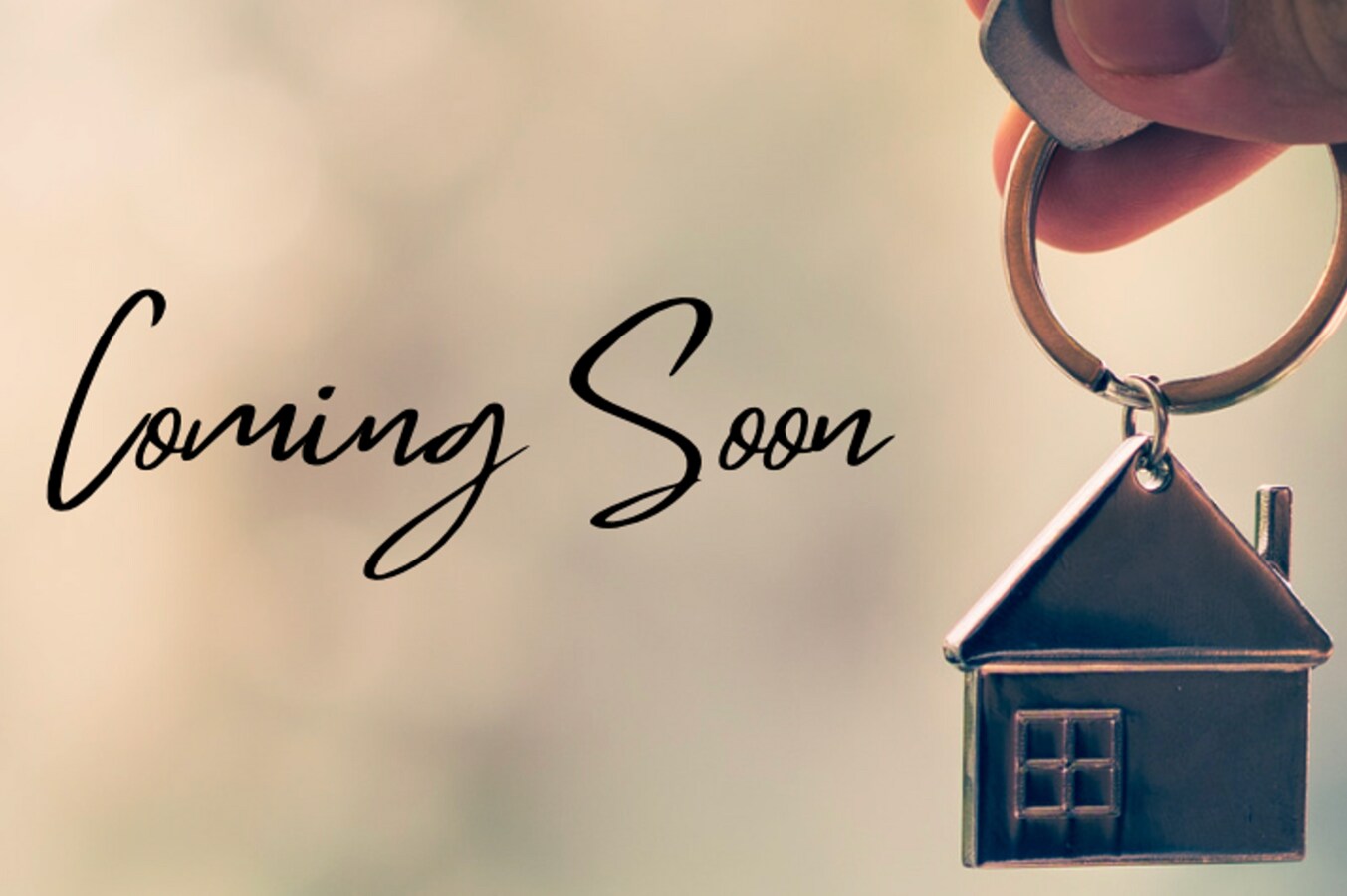 Finished basement! - Finished basement!