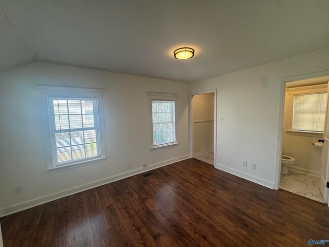 2015 Sewanee Rd SW