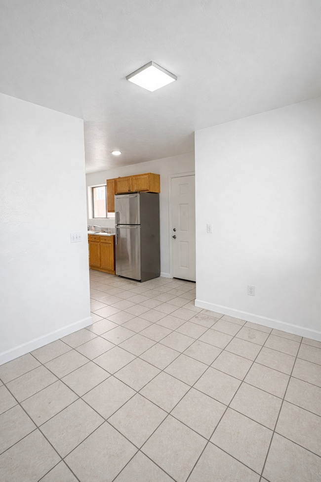 Photo - 230 E Teton Rd Unit 1