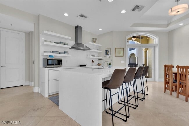 Photo - 684 10th Ave S Unit D1