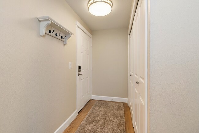 Photo - 755 5th Ave NW Unit #D202