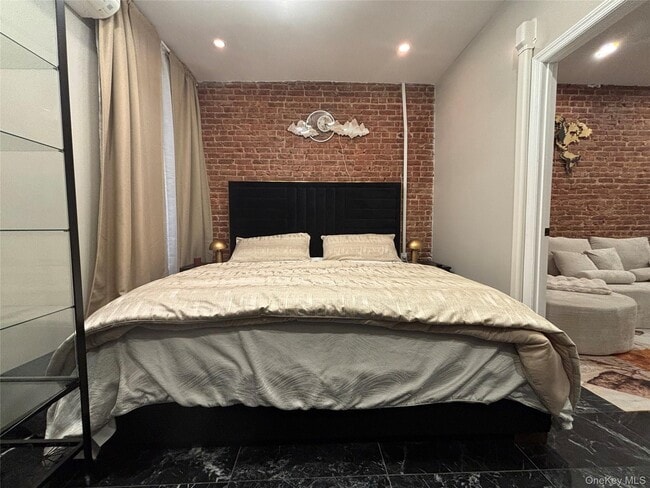 Photo - 1400 Flatbush Ave Unit 2R