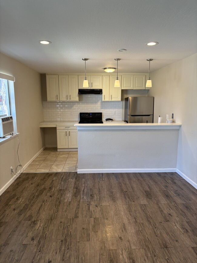 Photo - 1378 Branham Ln Unit 1