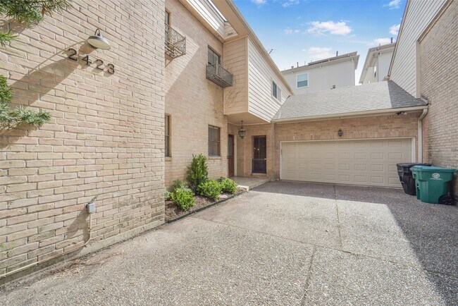 Photo - 2423 Nantucket Dr