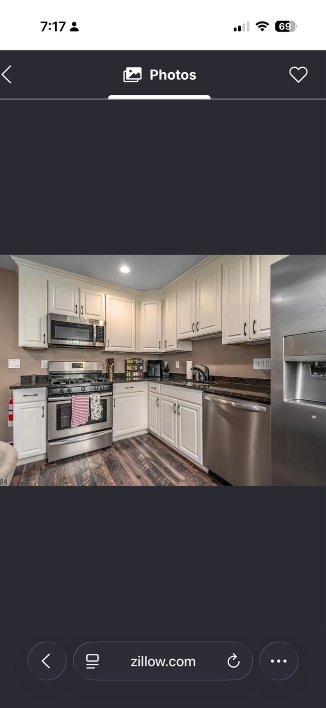 Photo - 118 N Bridge St Unit 118 N. Bridge St.