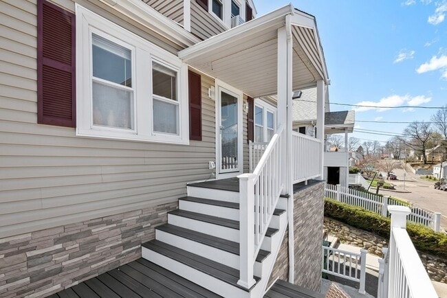 Photo - 107 Belle Ave