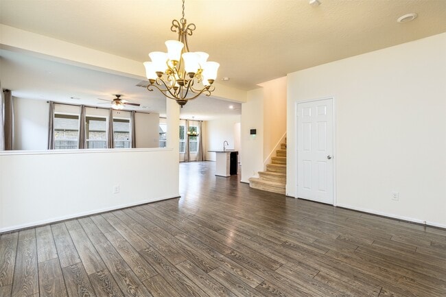 Photo - 15623 Hanover Breeze Ln