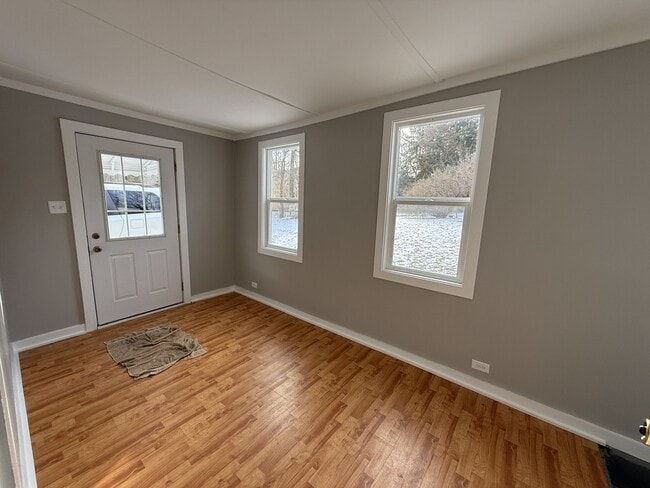 Photo - 3717 State Line Rd