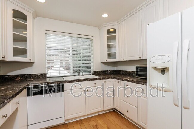 Photo - 132 Harrison St Casa