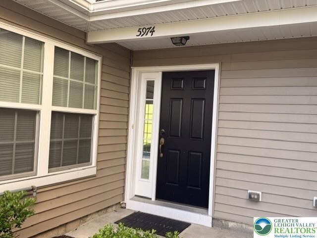 Photo - 5974 Valley Forge Dr