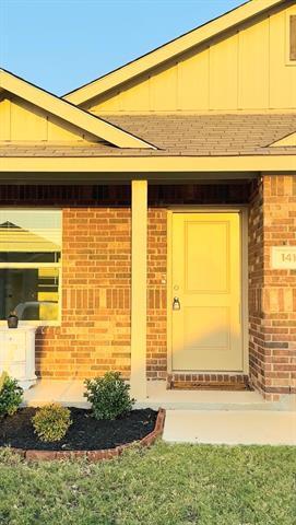 Building Photo - 1413 Vattier St Rental