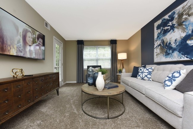 Photo - Miller Crest